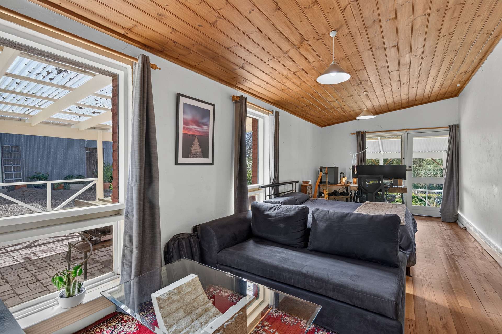 167 Mills Road, Kanmantoo For Sale by Farmbuy.com - image 19