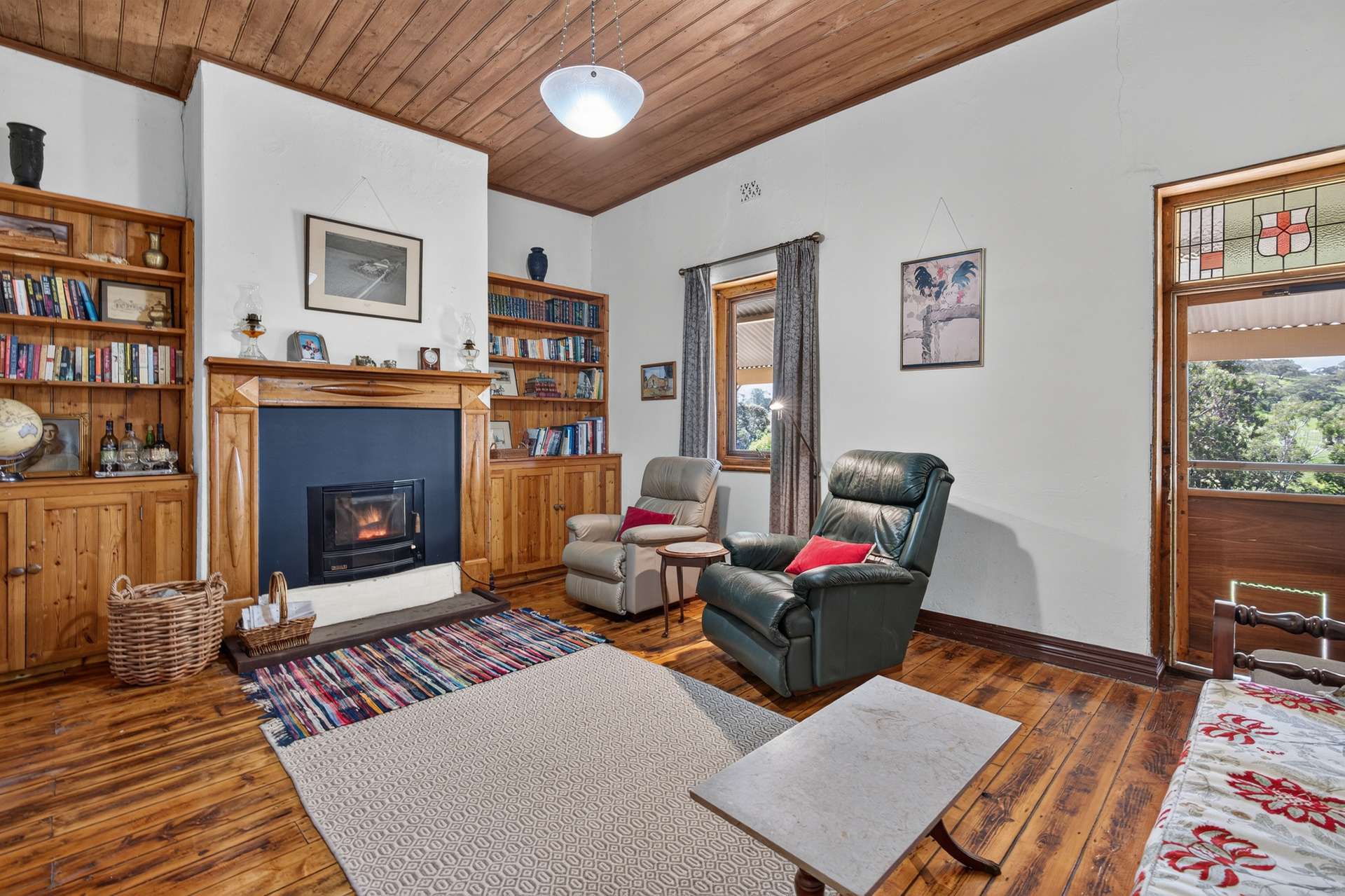 167 Mills Road, Kanmantoo For Sale by Farmbuy.com - image 11