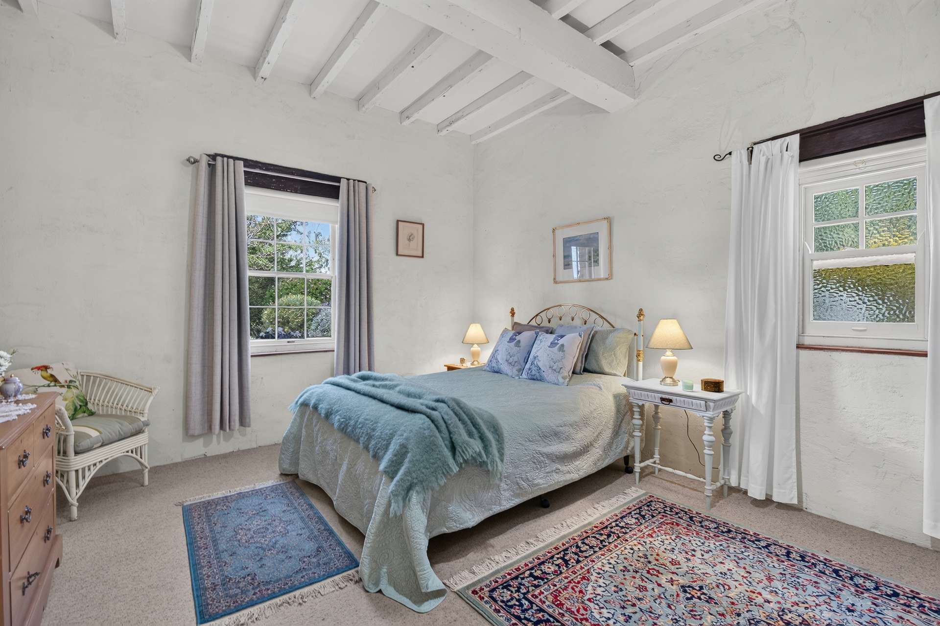 167 Mills Road, Kanmantoo For Sale by Farmbuy.com - image 16