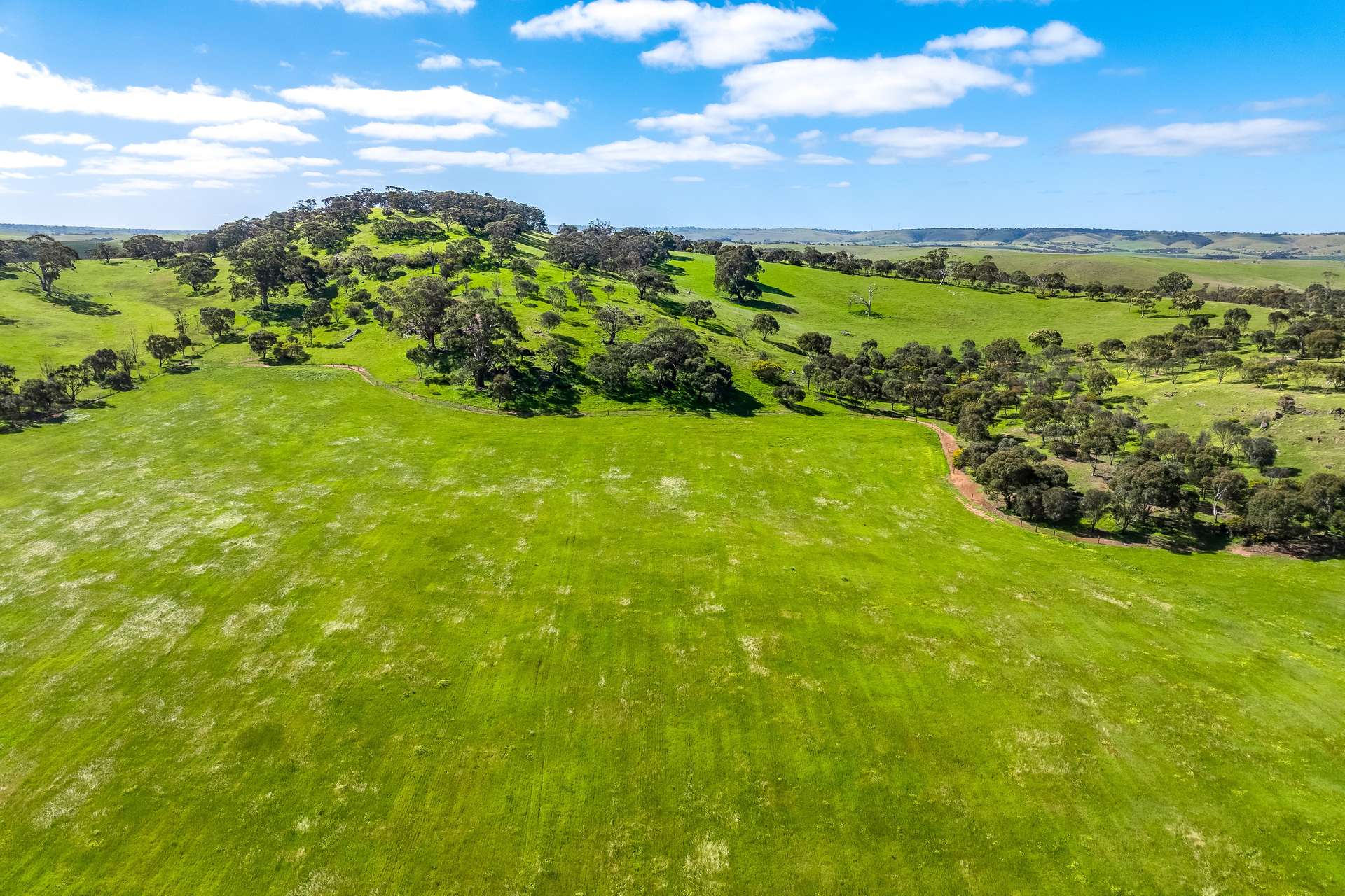 167 Mills Road, Kanmantoo For Sale by Farmbuy.com - image 33