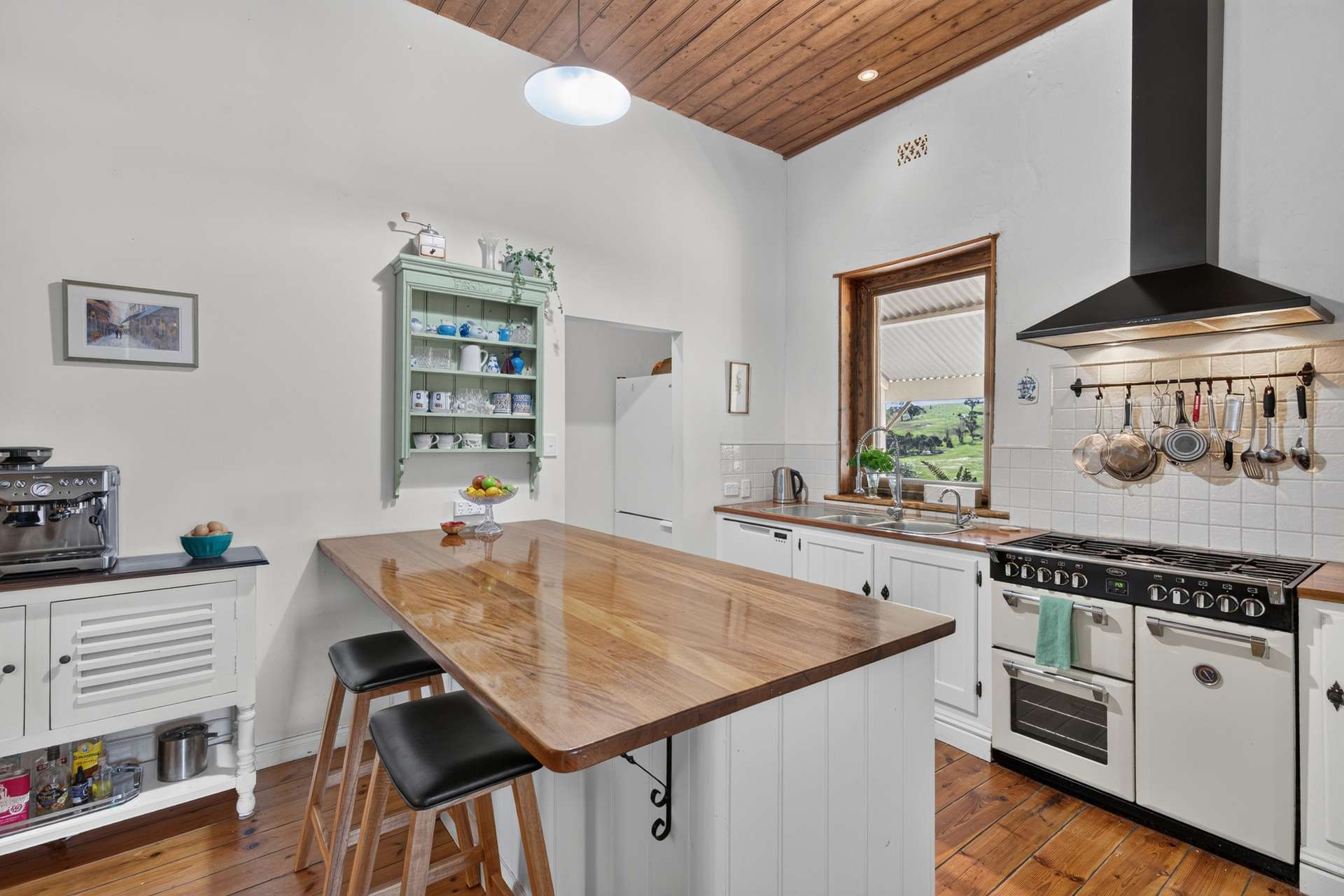 167 Mills Road, Kanmantoo For Sale by Farmbuy.com - image 8