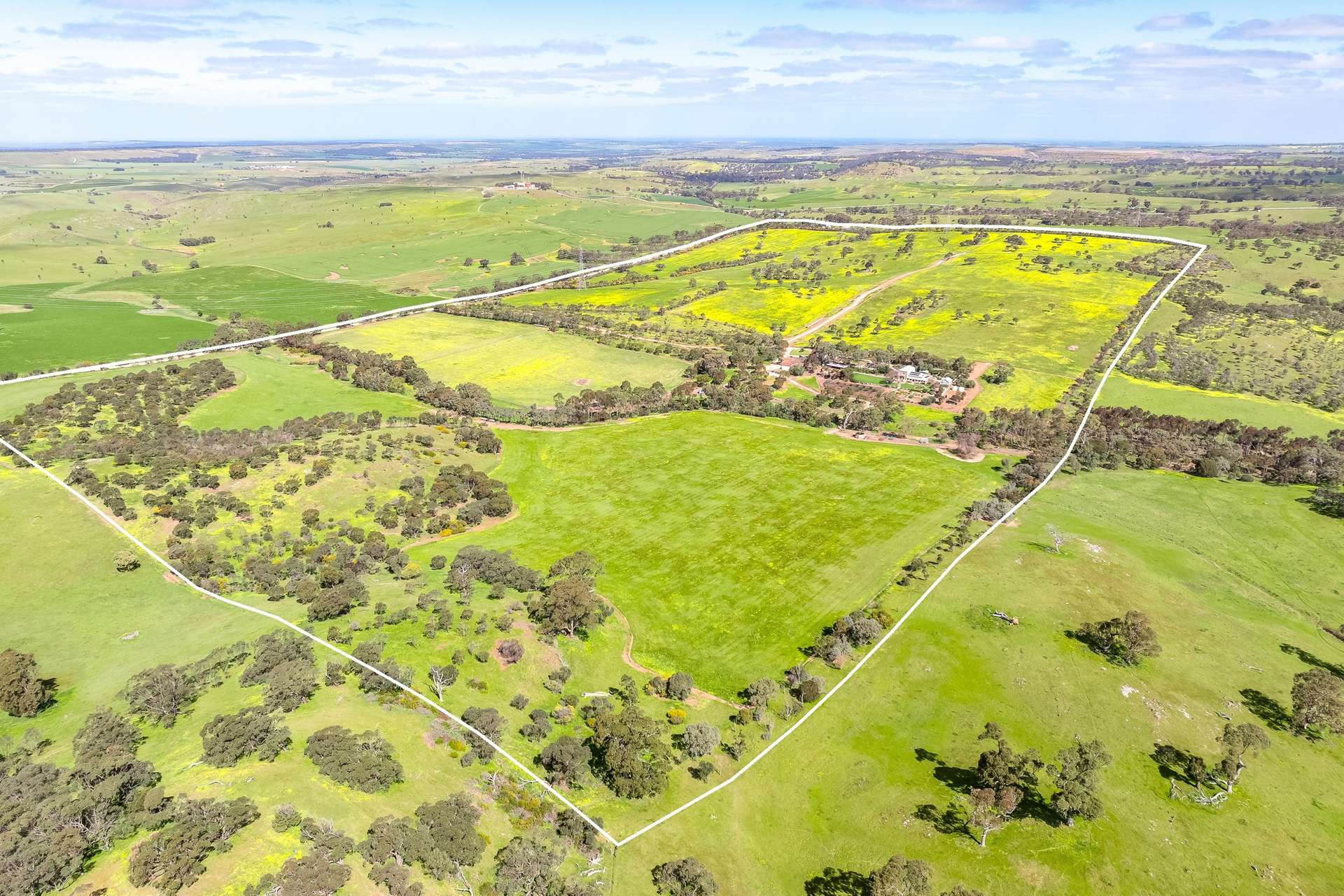 167 Mills Road, Kanmantoo For Sale by Farmbuy.com - image 34