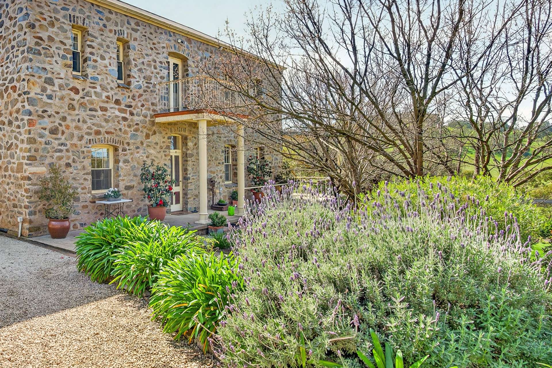 167 Mills Road, Kanmantoo For Sale by Farmbuy.com - image 6
