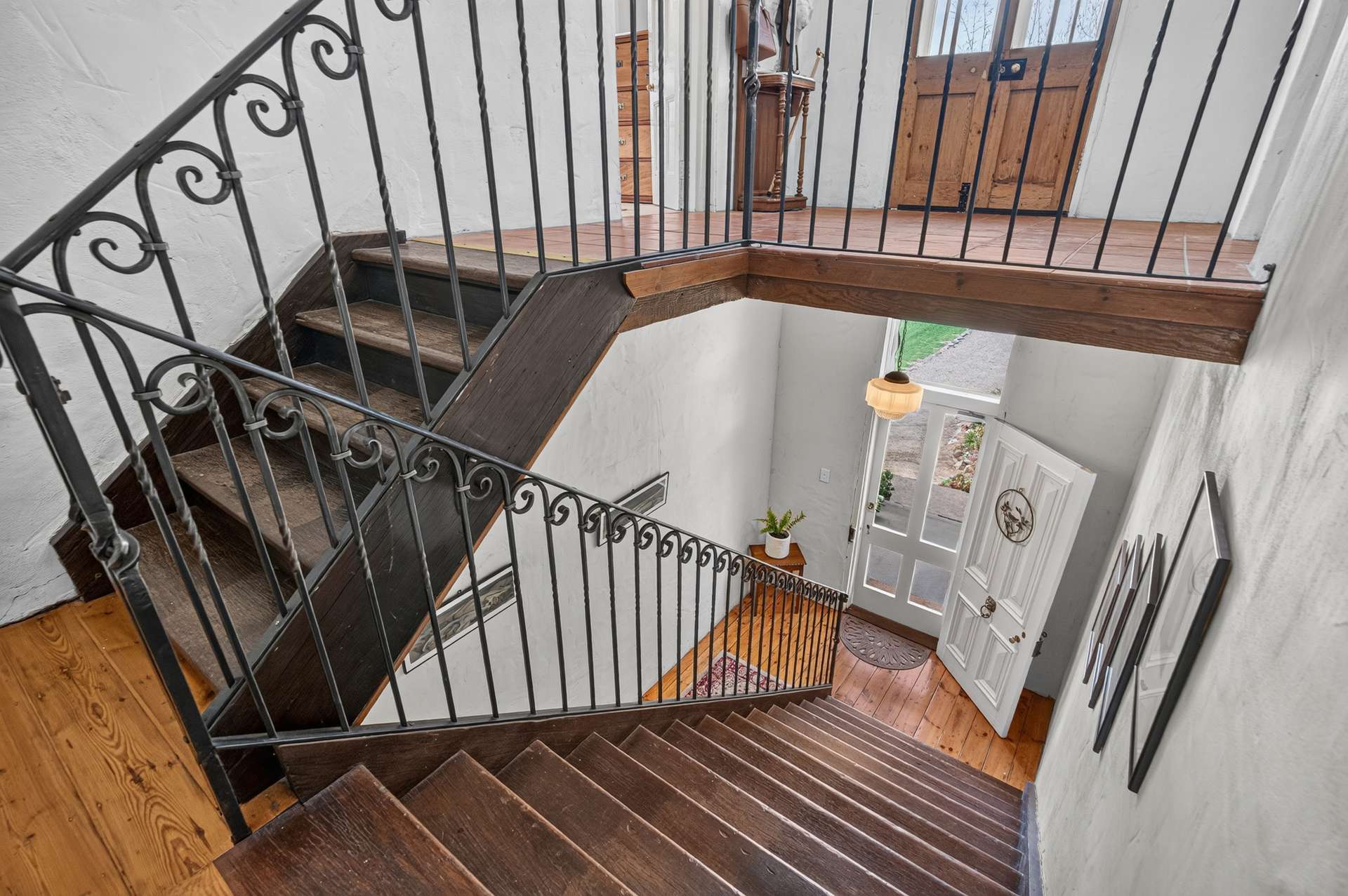 167 Mills Road, Kanmantoo For Sale by Farmbuy.com - image 13