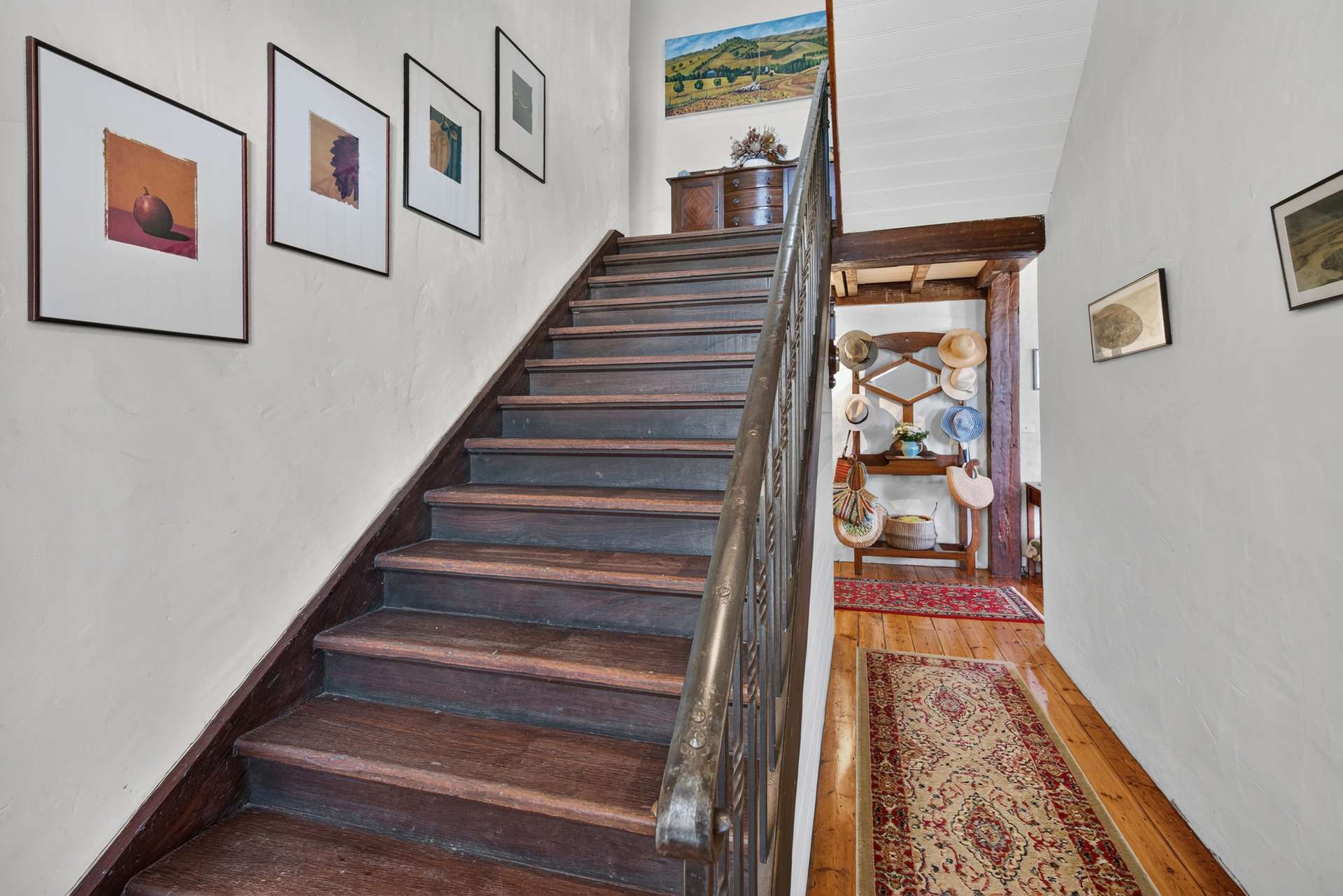 167 Mills Road, Kanmantoo For Sale by Farmbuy.com - image 12