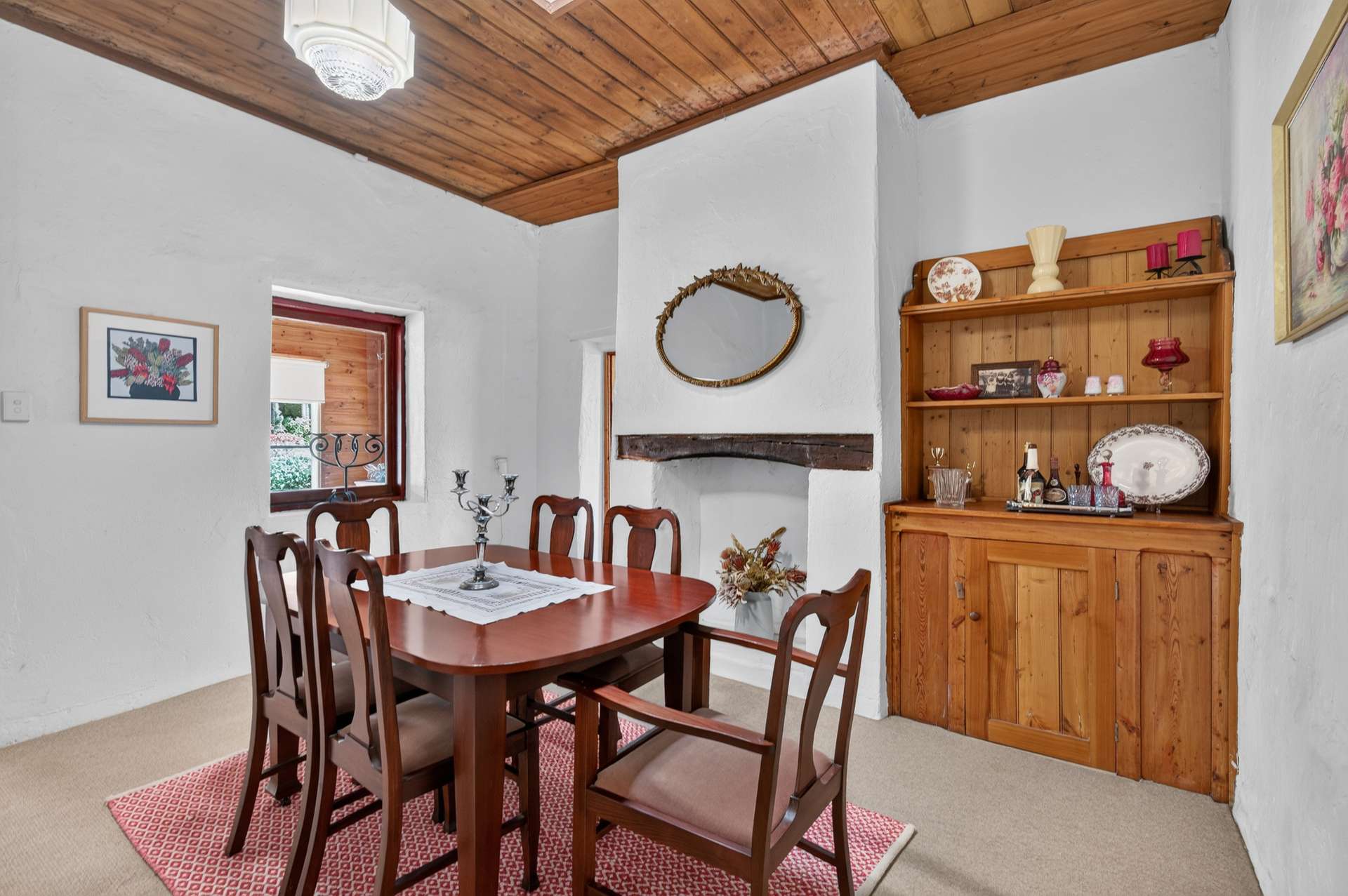 167 Mills Road, Kanmantoo For Sale by Farmbuy.com - image 10