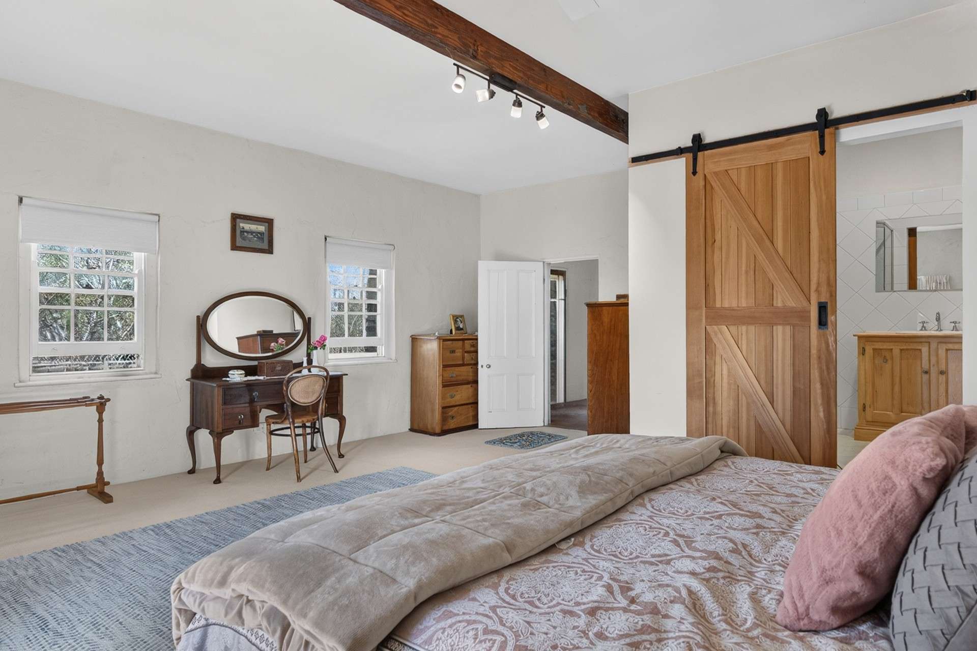 167 Mills Road, Kanmantoo For Sale by Farmbuy.com - image 15