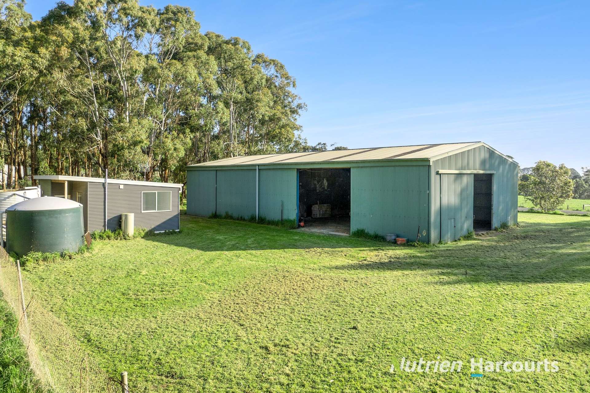 188 Curdies River Road, Timboon For Sale by Farmbuy.com - image 4