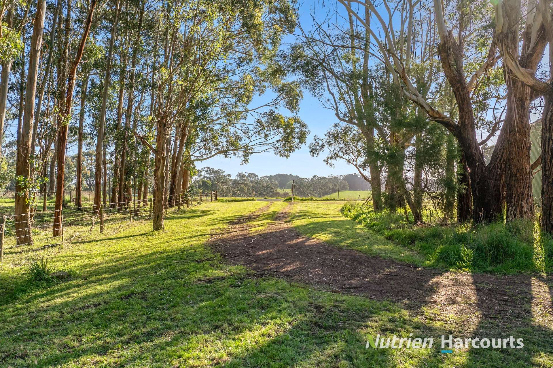 188 Curdies River Road, Timboon For Sale by Farmbuy.com - image 10