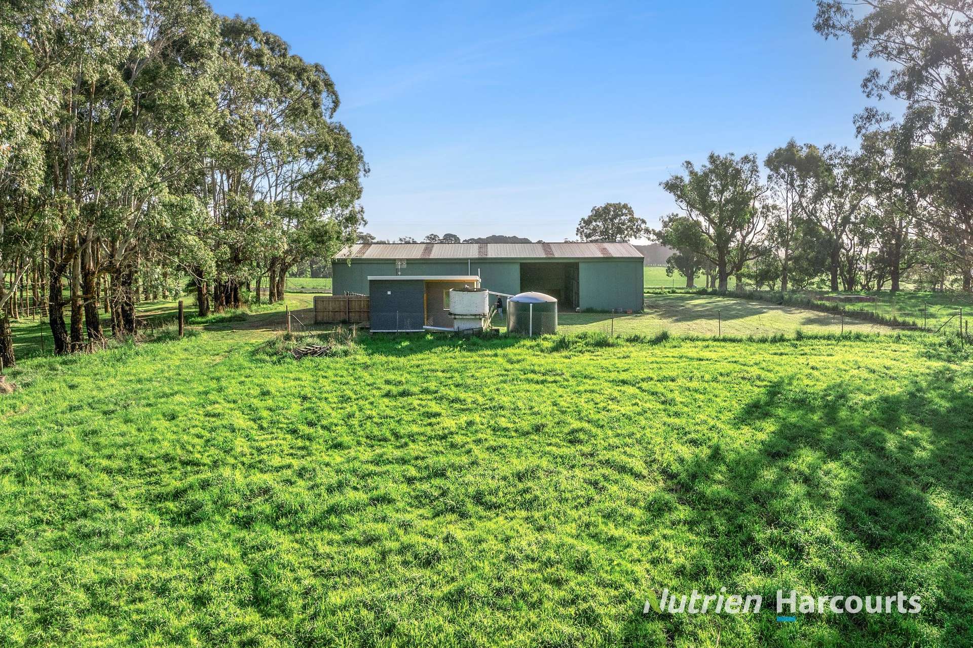 188 Curdies River Road, Timboon For Sale by Farmbuy.com - image 8