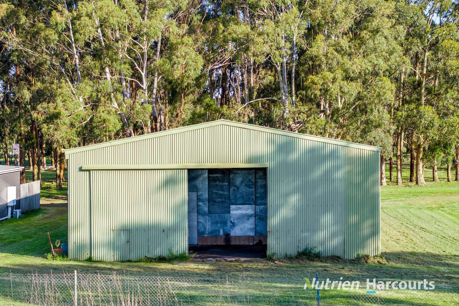 188 Curdies River Road, Timboon For Sale by Farmbuy.com - image 6