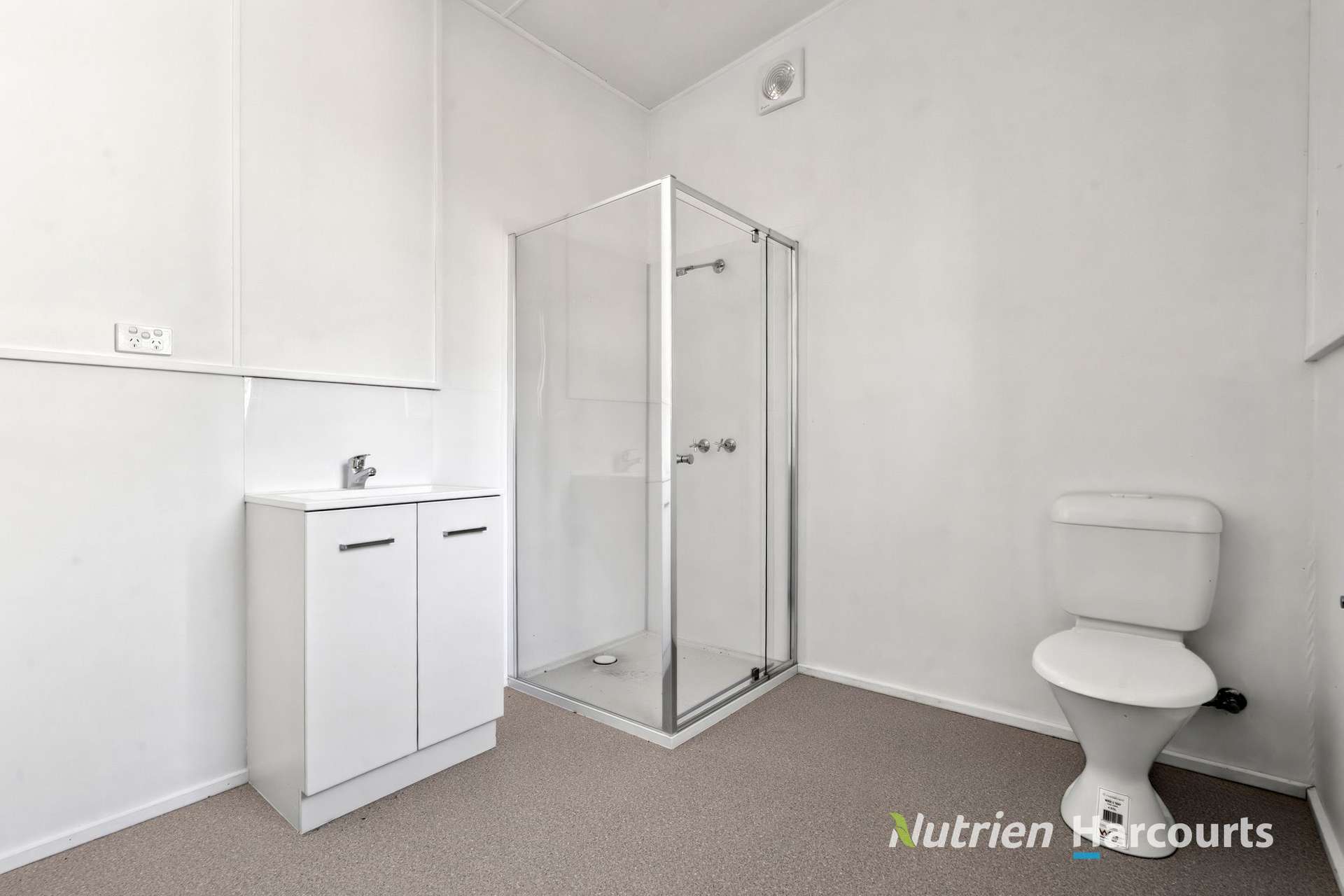 188 Curdies River Road, Timboon For Sale by Farmbuy.com - image 12