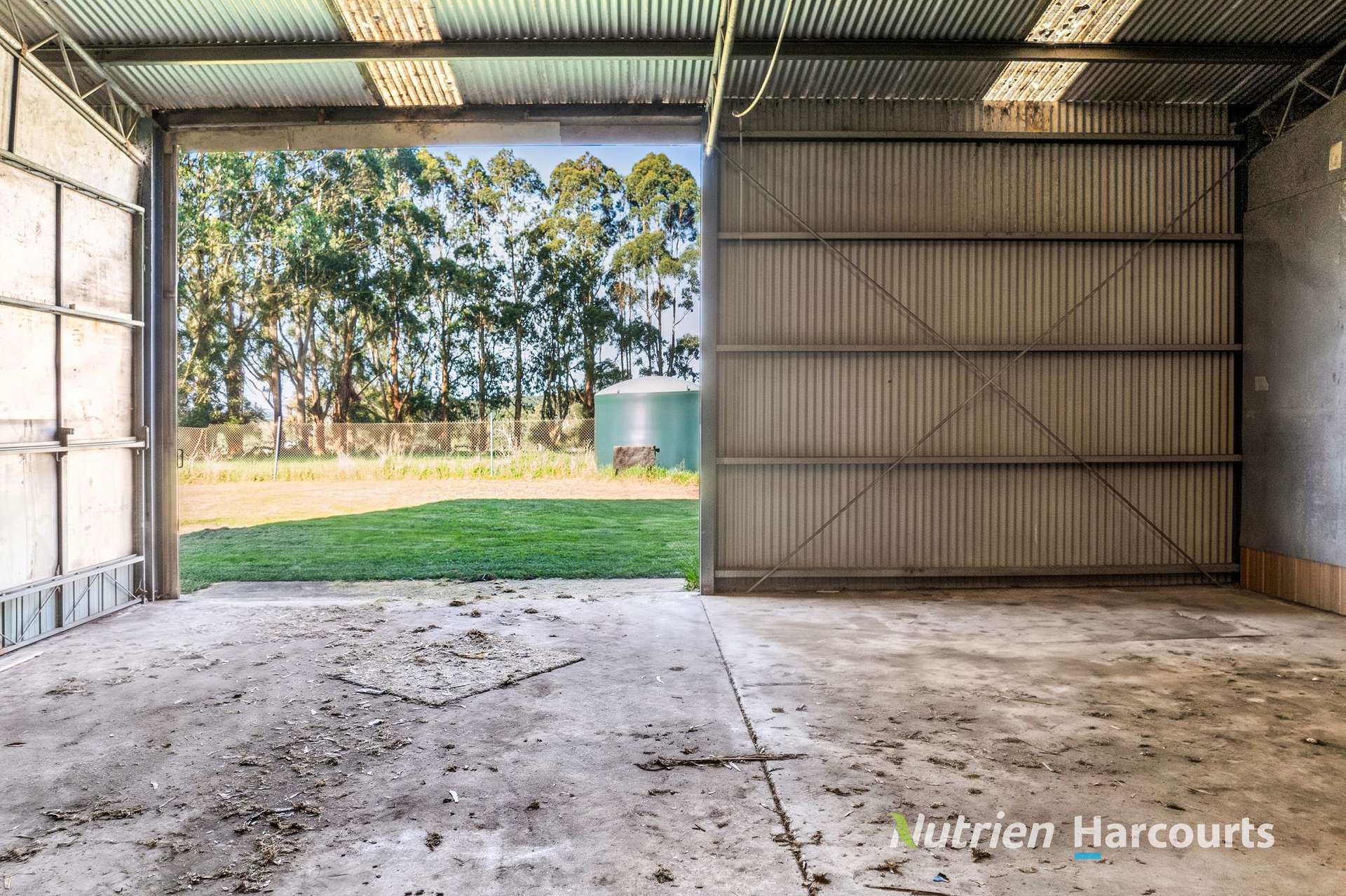 188 Curdies River Road, Timboon For Sale by Farmbuy.com - image 9