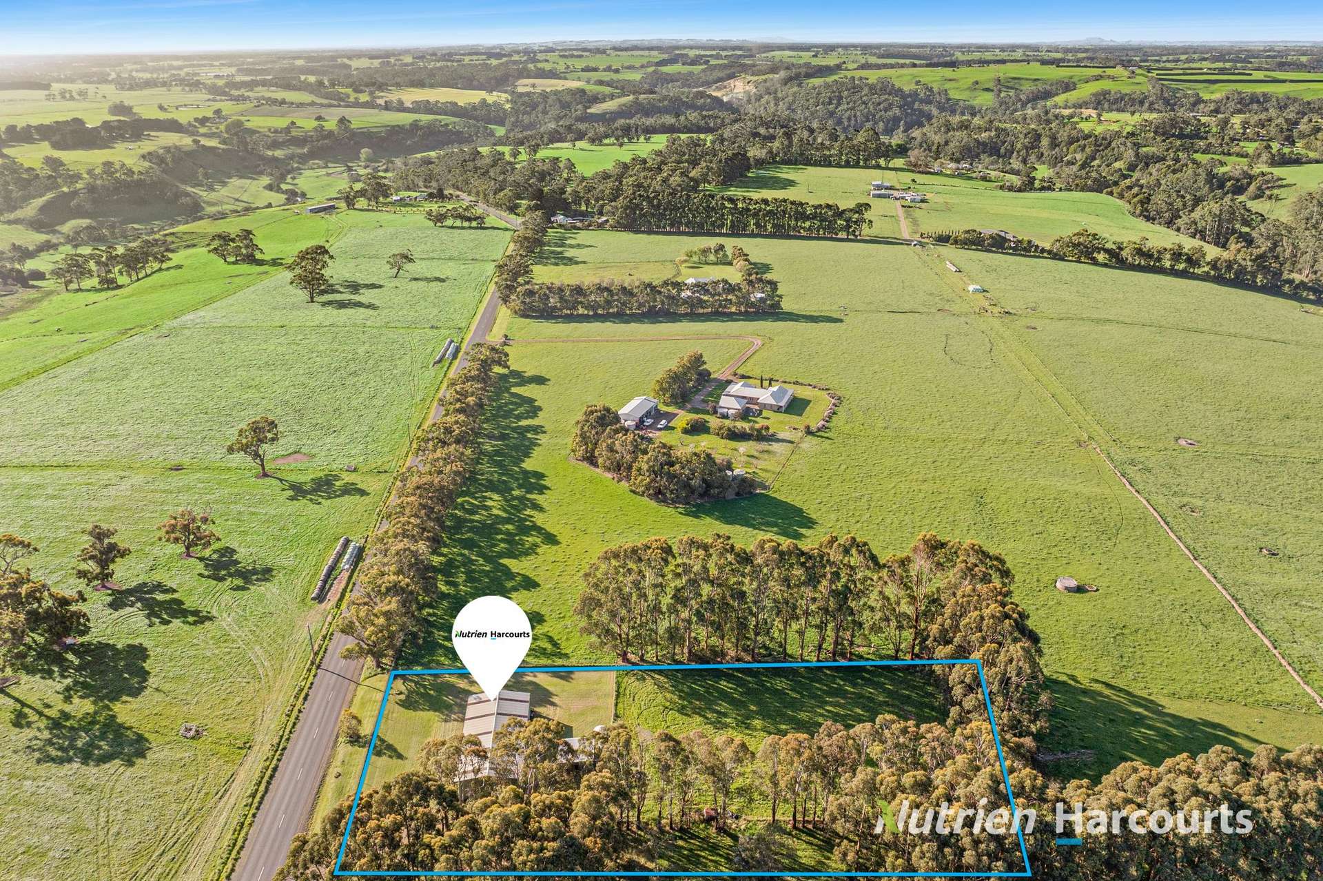 188 Curdies River Road, Timboon For Sale by Farmbuy.com - image 3