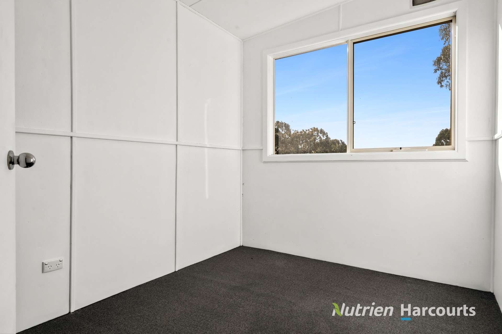 188 Curdies River Road, Timboon For Sale by Farmbuy.com - image 13