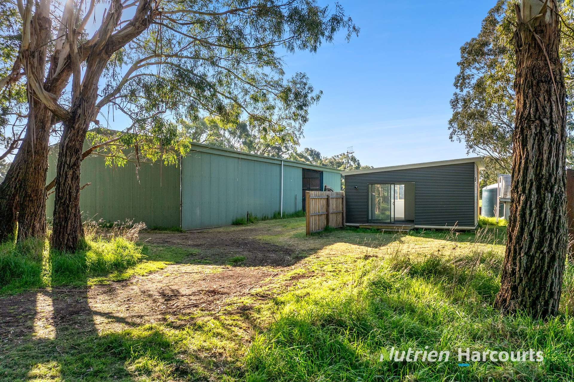 188 Curdies River Road, Timboon For Sale by Farmbuy.com - image 7