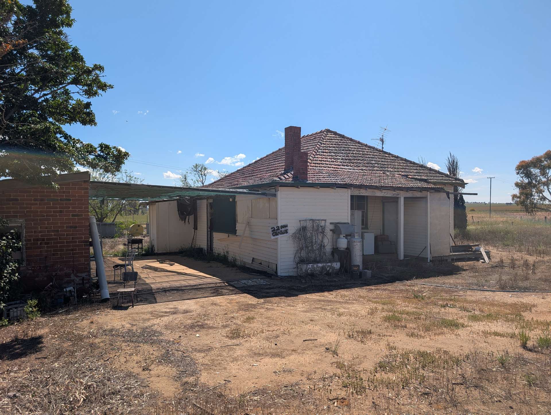 . 'Evandale', Kellerberrin For Sale by Farmbuy.com - image 14