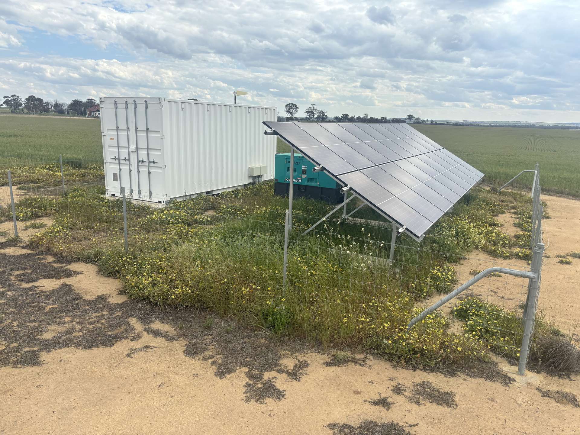 . 'Evandale', Kellerberrin For Sale by Farmbuy.com - image 3