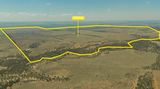 CHERRY PARK 300 GRILLS ROAD, Flinton Auction by Raine & Horne Rural Dalby