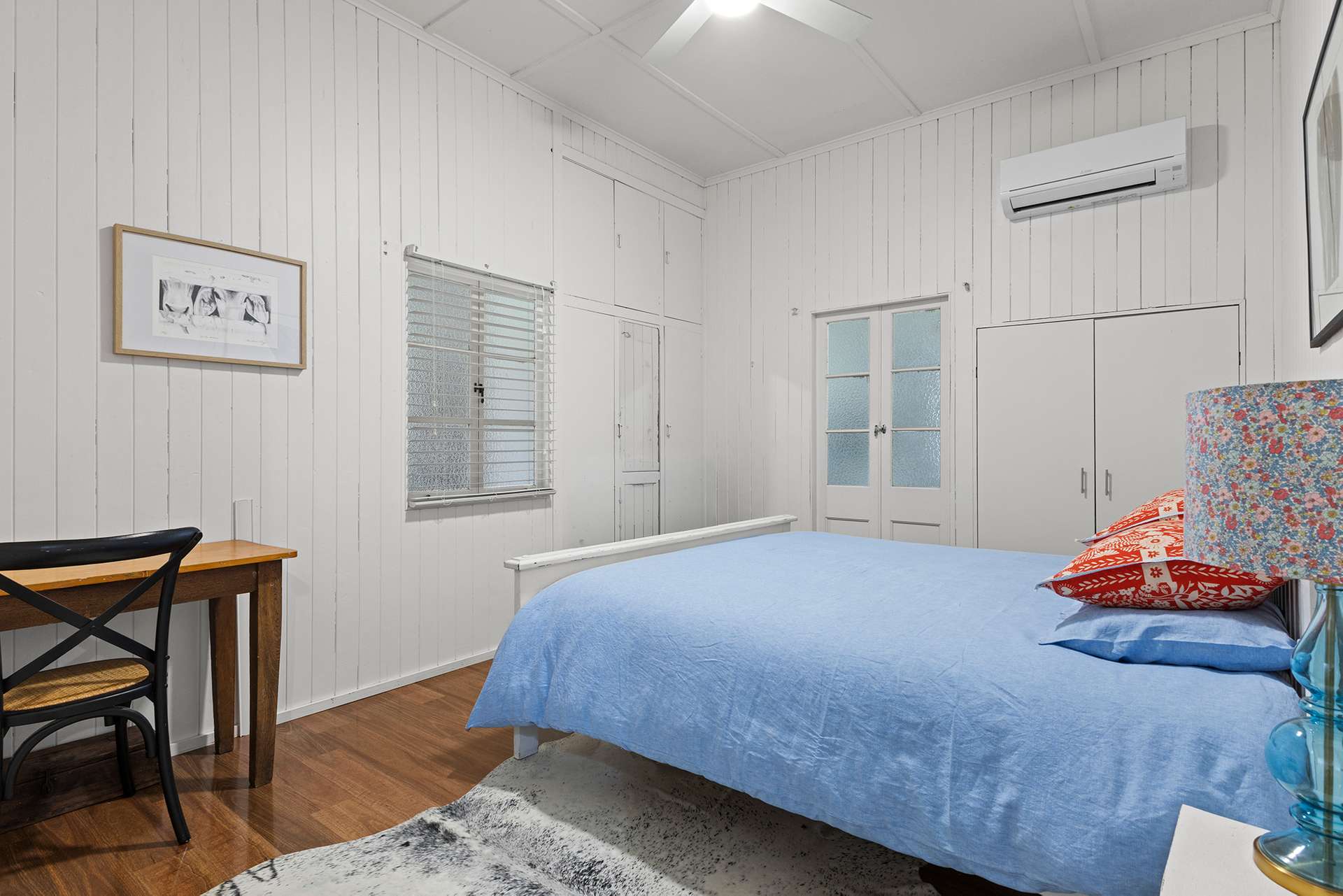 CHERRY PARK 300 GRILLS ROAD, Flinton Auction by Farmbuy.com - image 33