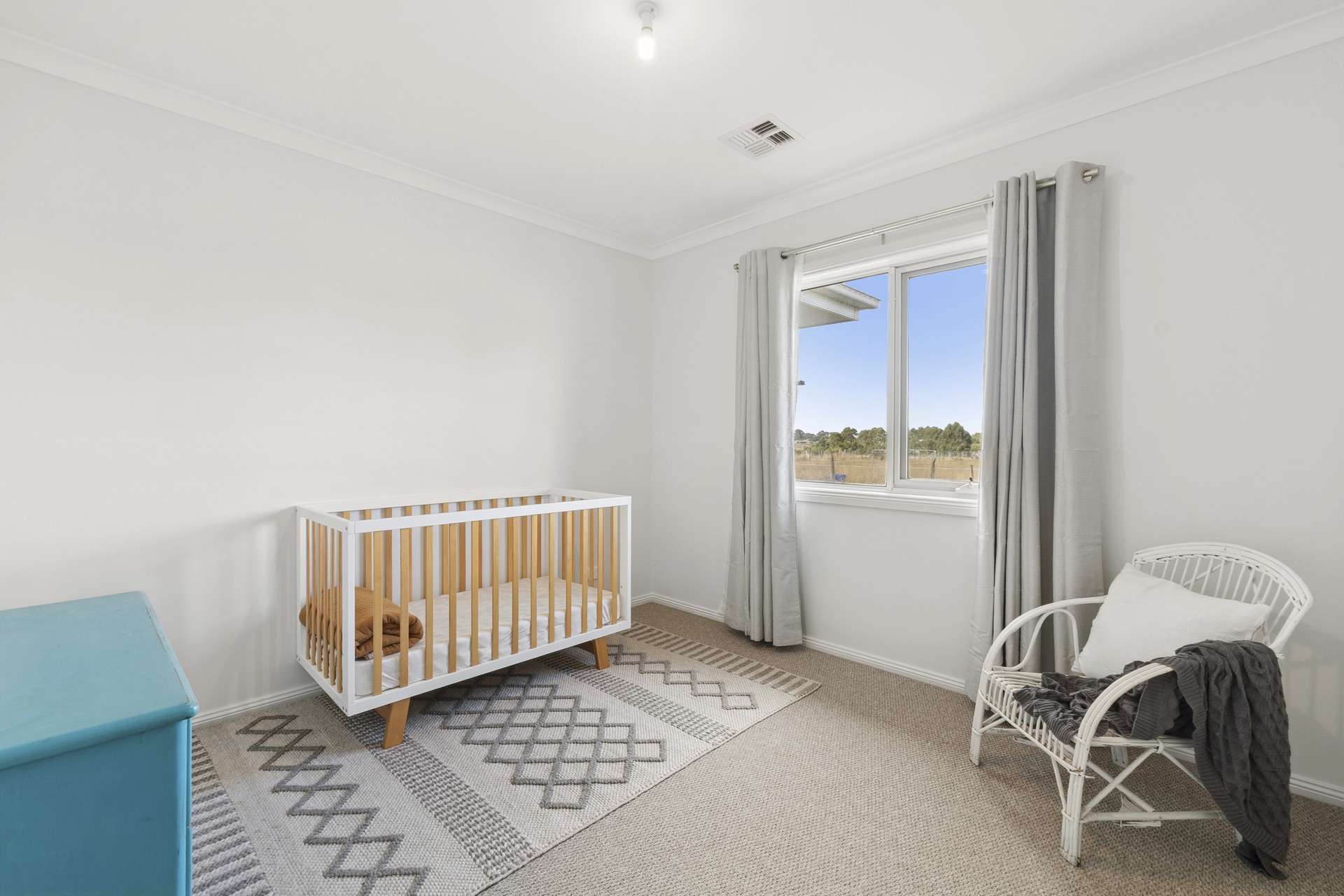 44 Mills Road, Cobden For Sale by Farmbuy.com - image 15
