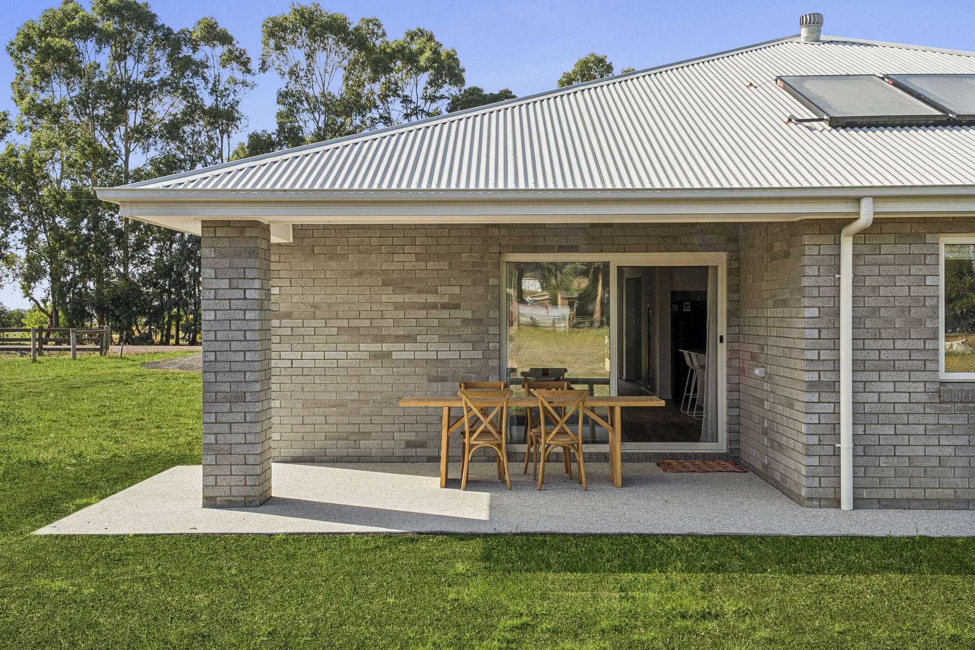 44 Mills Road, Cobden For Sale by Farmbuy.com - image 4