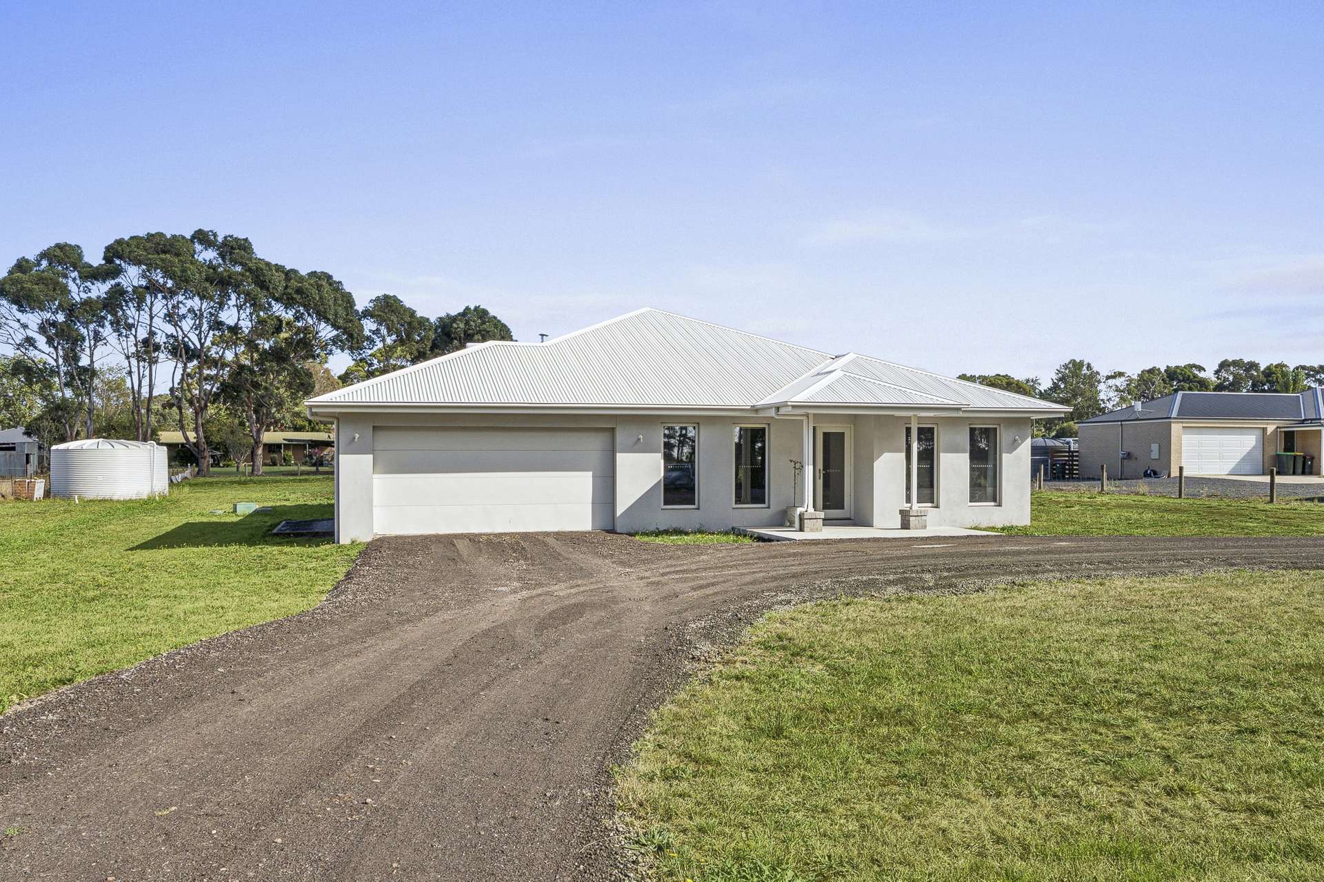 44 Mills Road, Cobden For Sale by Farmbuy.com - image 16