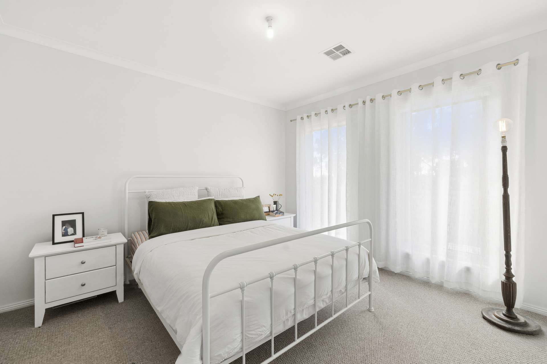 44 Mills Road, Cobden For Sale by Farmbuy.com - image 12