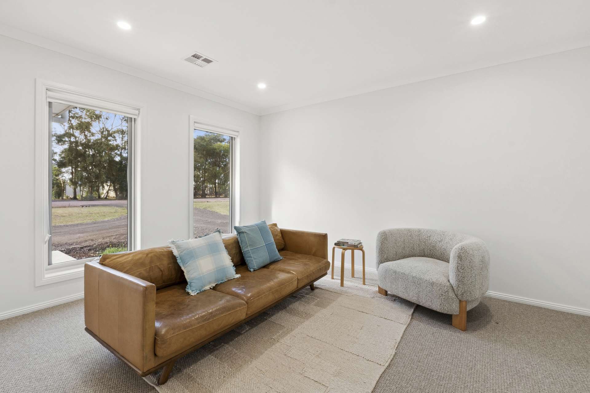 44 Mills Road, Cobden For Sale by Farmbuy.com - image 8