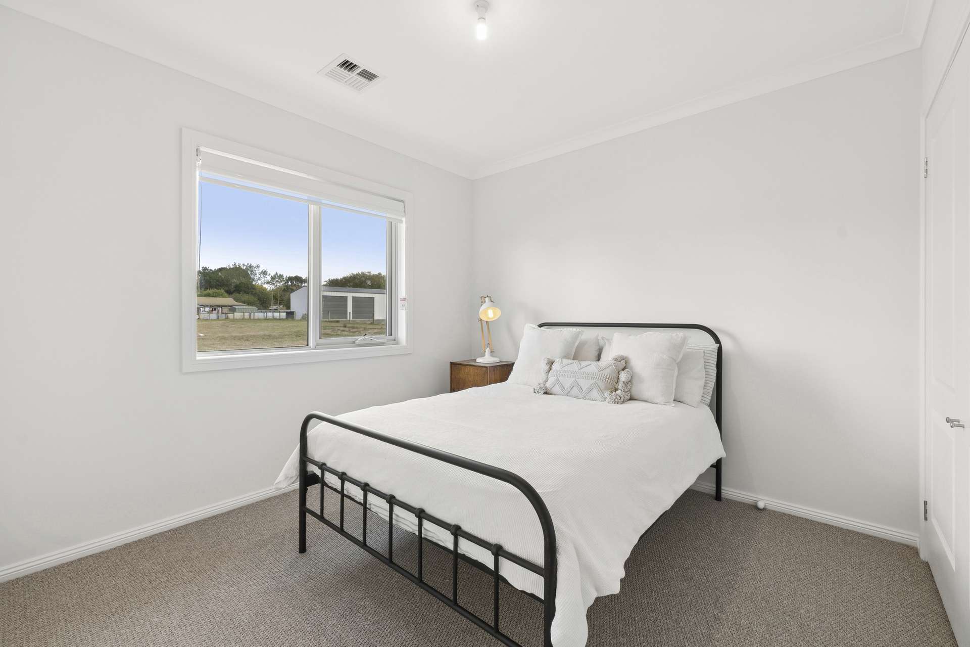 44 Mills Road, Cobden For Sale by Farmbuy.com - image 14