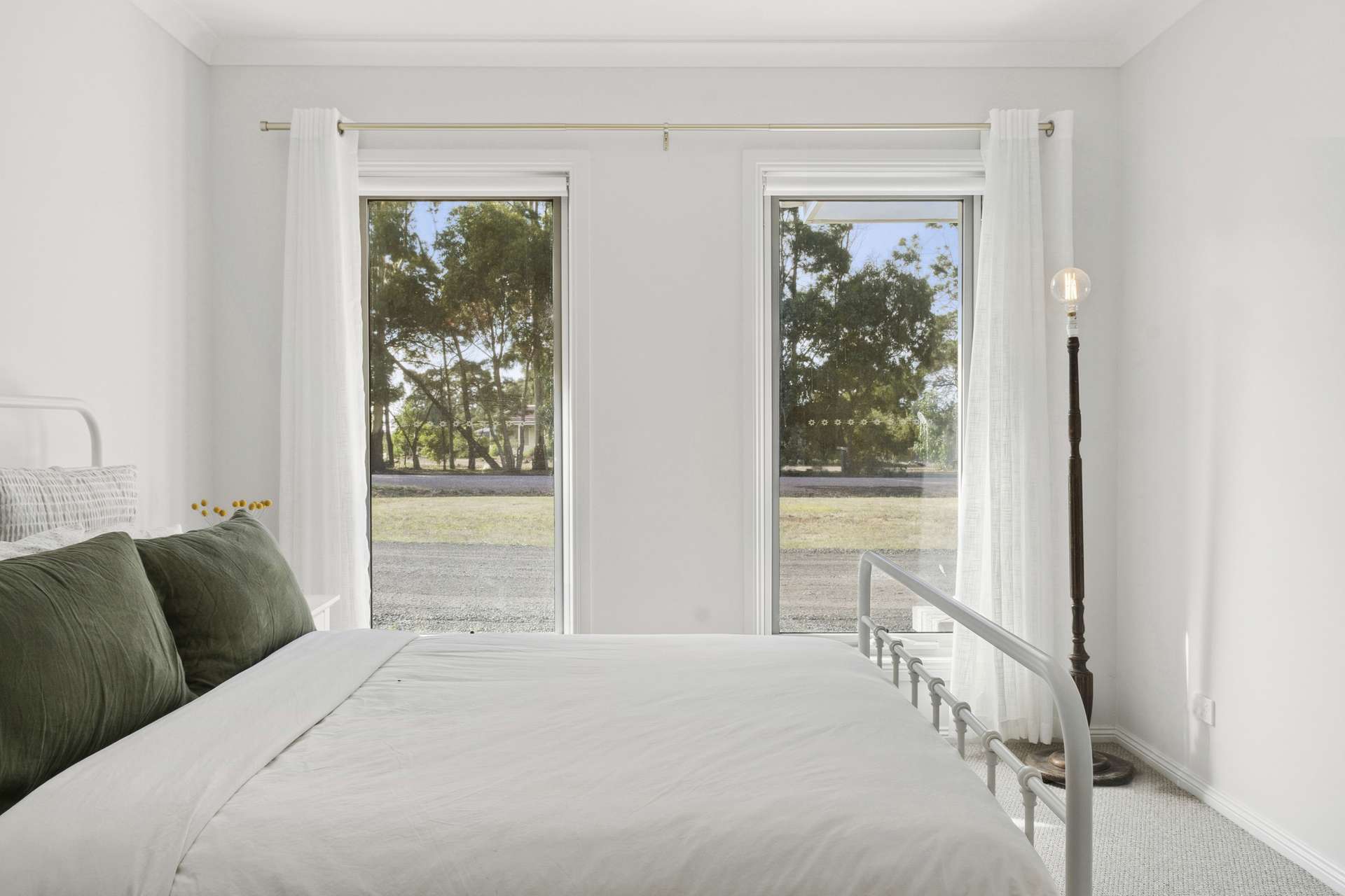 44 Mills Road, Cobden For Sale by Farmbuy.com - image 13