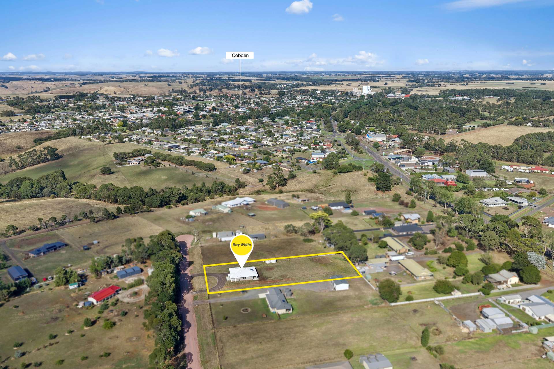 44 Mills Road, Cobden For Sale by Farmbuy.com - image 18