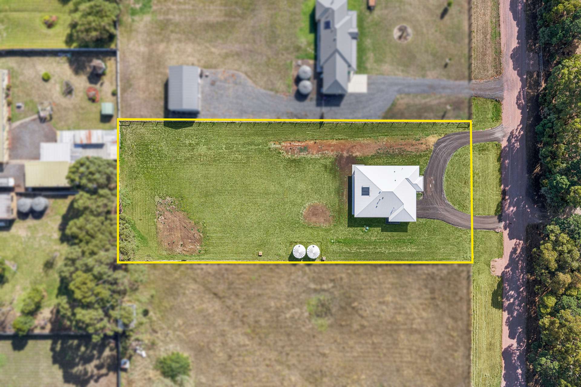 44 Mills Road, Cobden For Sale by Farmbuy.com - image 17