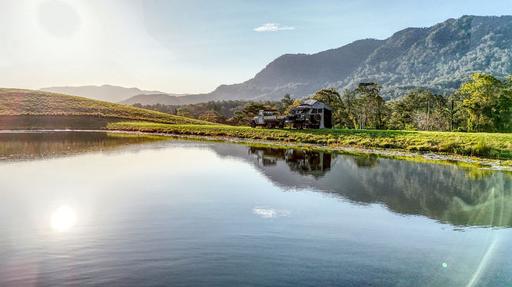 Bellingen NSW 2454
