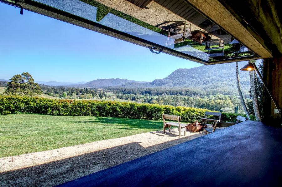Bellingen Auction by Farmbuy.com - image 7