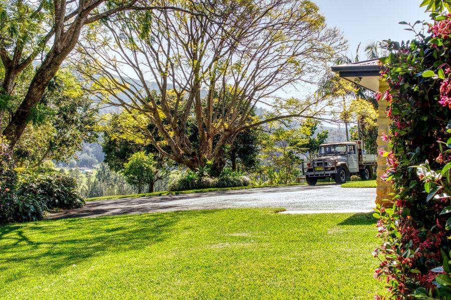 Bellingen Auction by Farmbuy.com - image 28