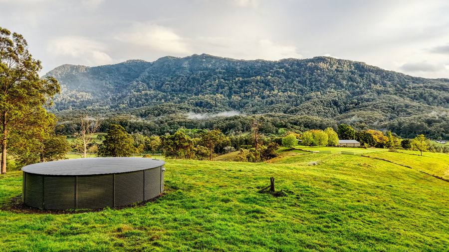 Bellingen Auction by Farmbuy.com - image 17
