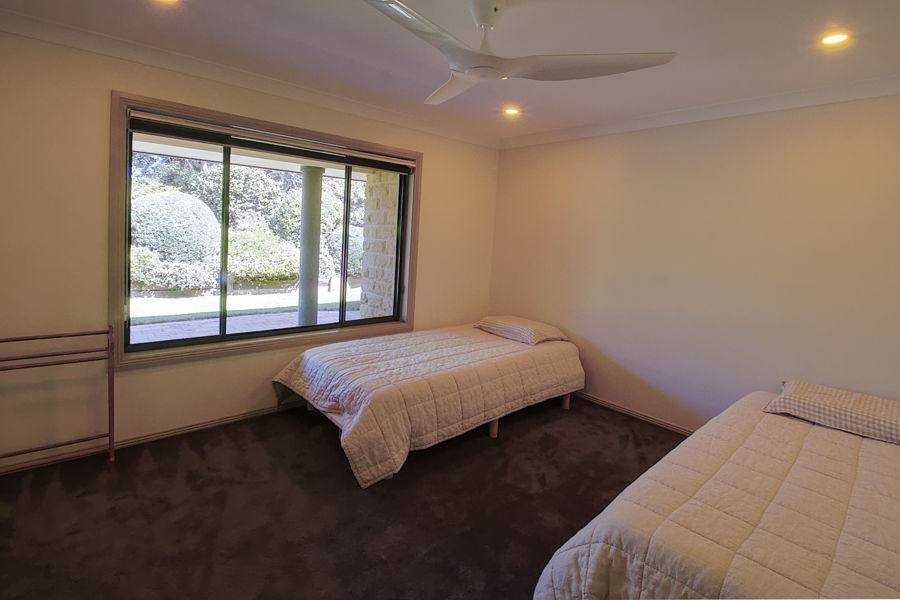 Bellingen Auction by Farmbuy.com - image 34