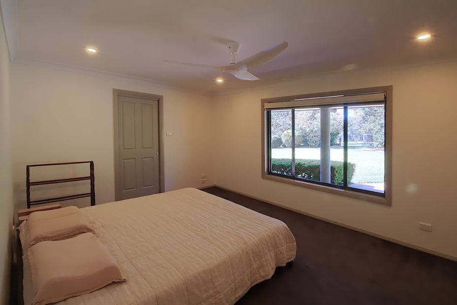 Bellingen Auction by Farmbuy.com - image 32