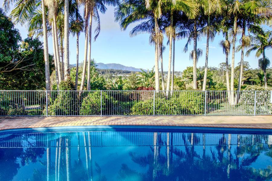 Bellingen Auction by Farmbuy.com - image 29