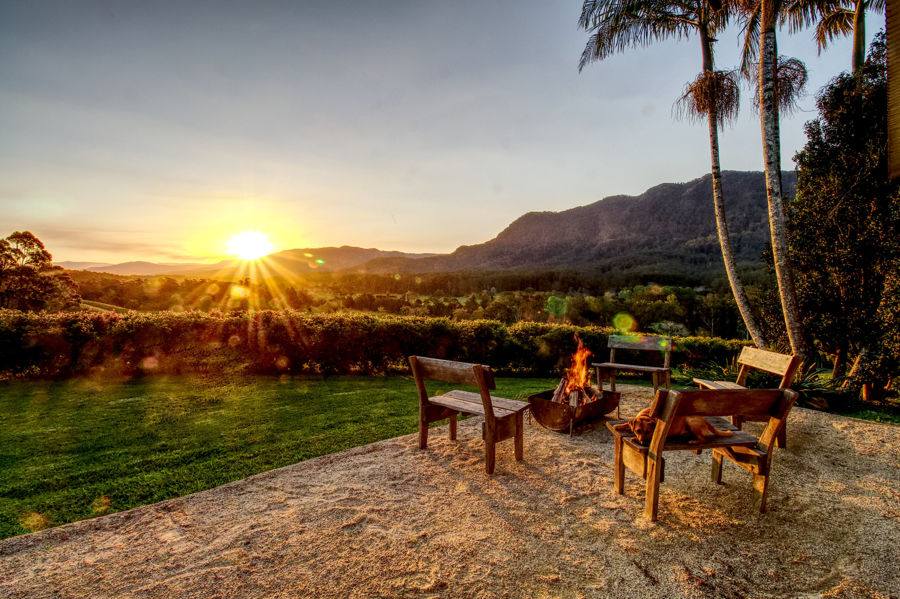 Bellingen Auction by Farmbuy.com - image 4