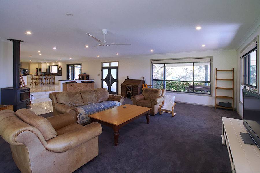 Bellingen Auction by Farmbuy.com - image 30