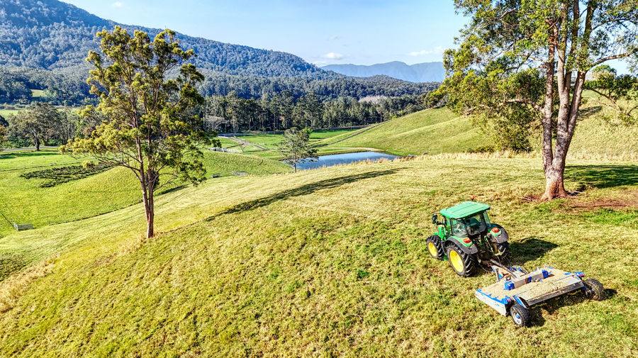 Bellingen Auction by Farmbuy.com - image 13