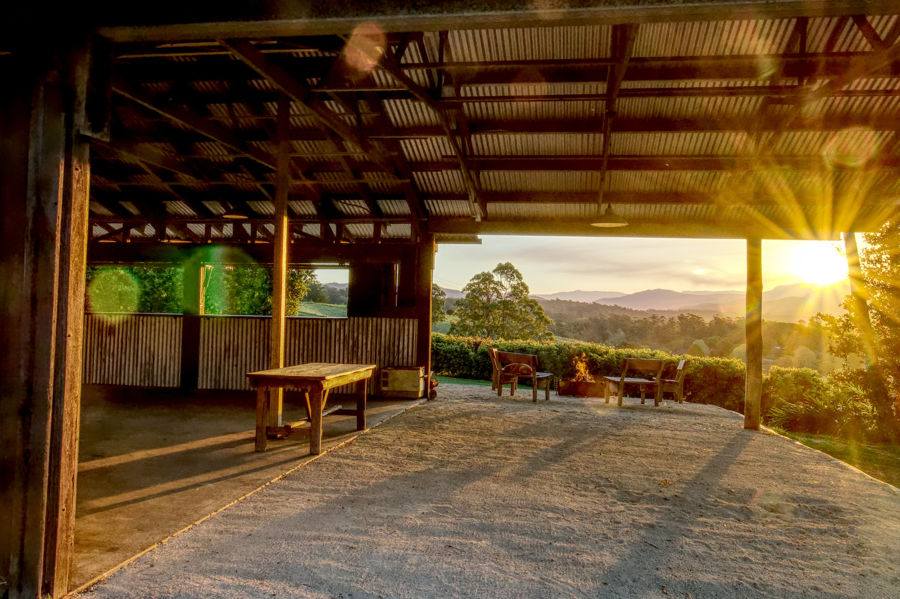 Bellingen Auction by Farmbuy.com - image 5