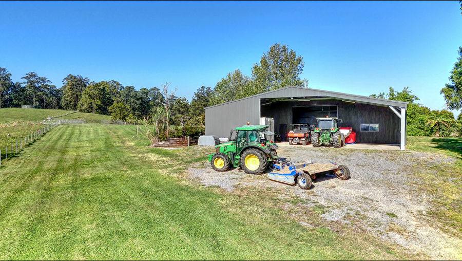 Bellingen Auction by Farmbuy.com - image 15