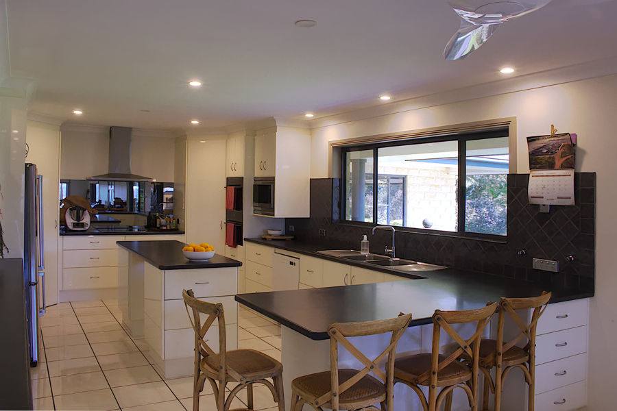 Bellingen Auction by Farmbuy.com - image 31