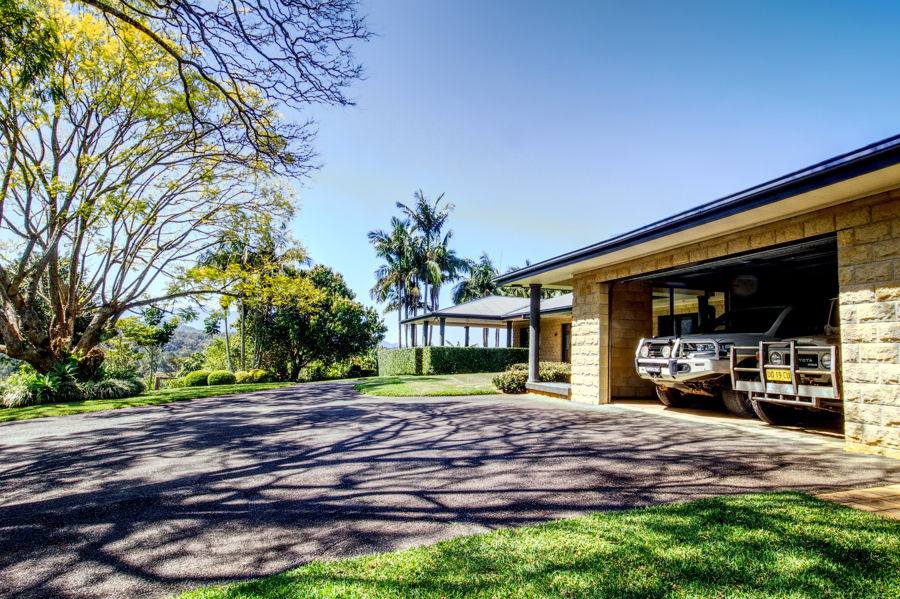 Bellingen Auction by Farmbuy.com - image 27
