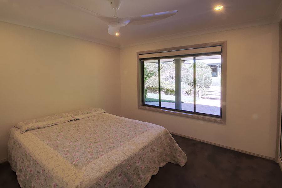 Bellingen Auction by Farmbuy.com - image 33