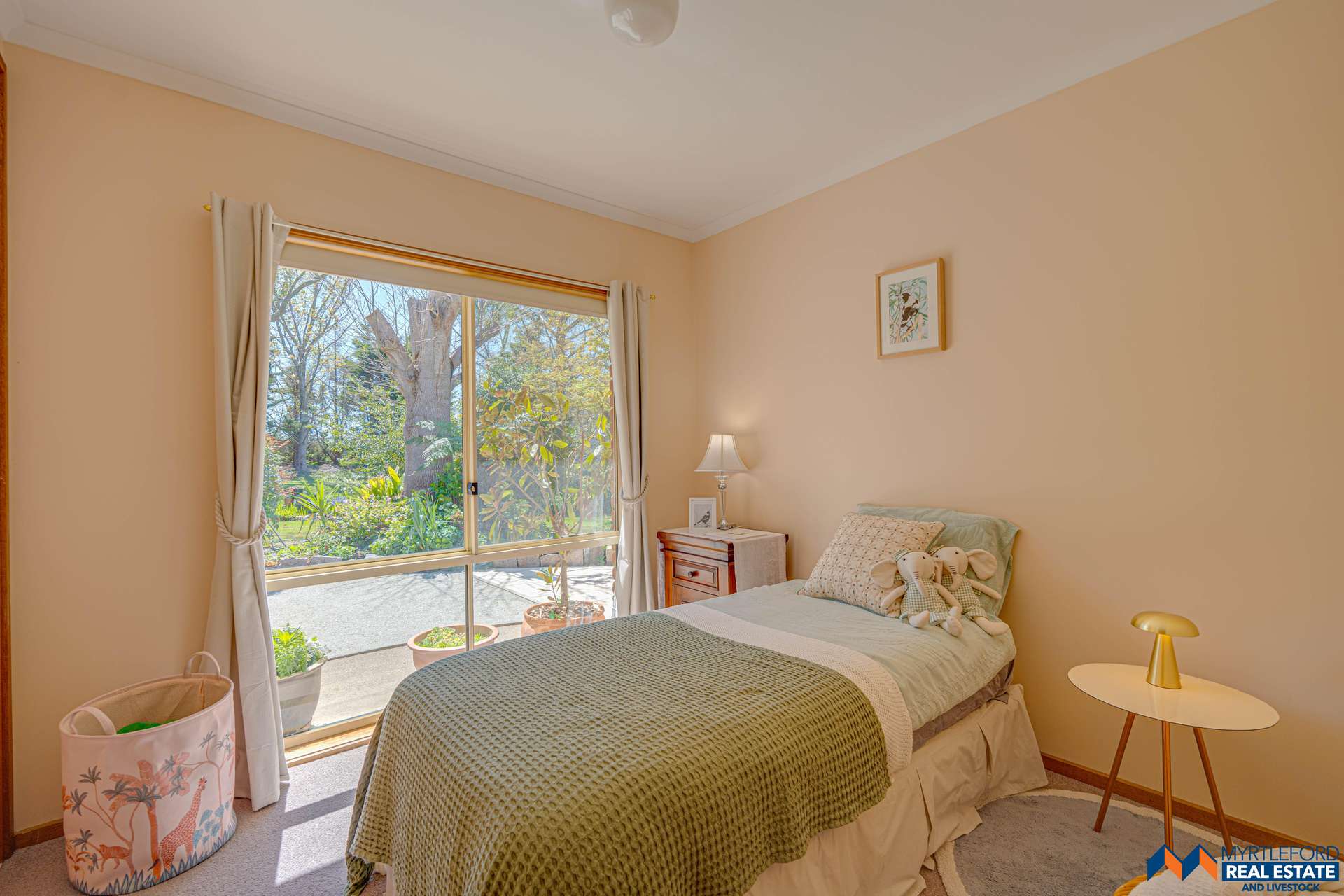 945 Carrolls Road, Myrtleford For Sale by Farmbuy.com - image 22