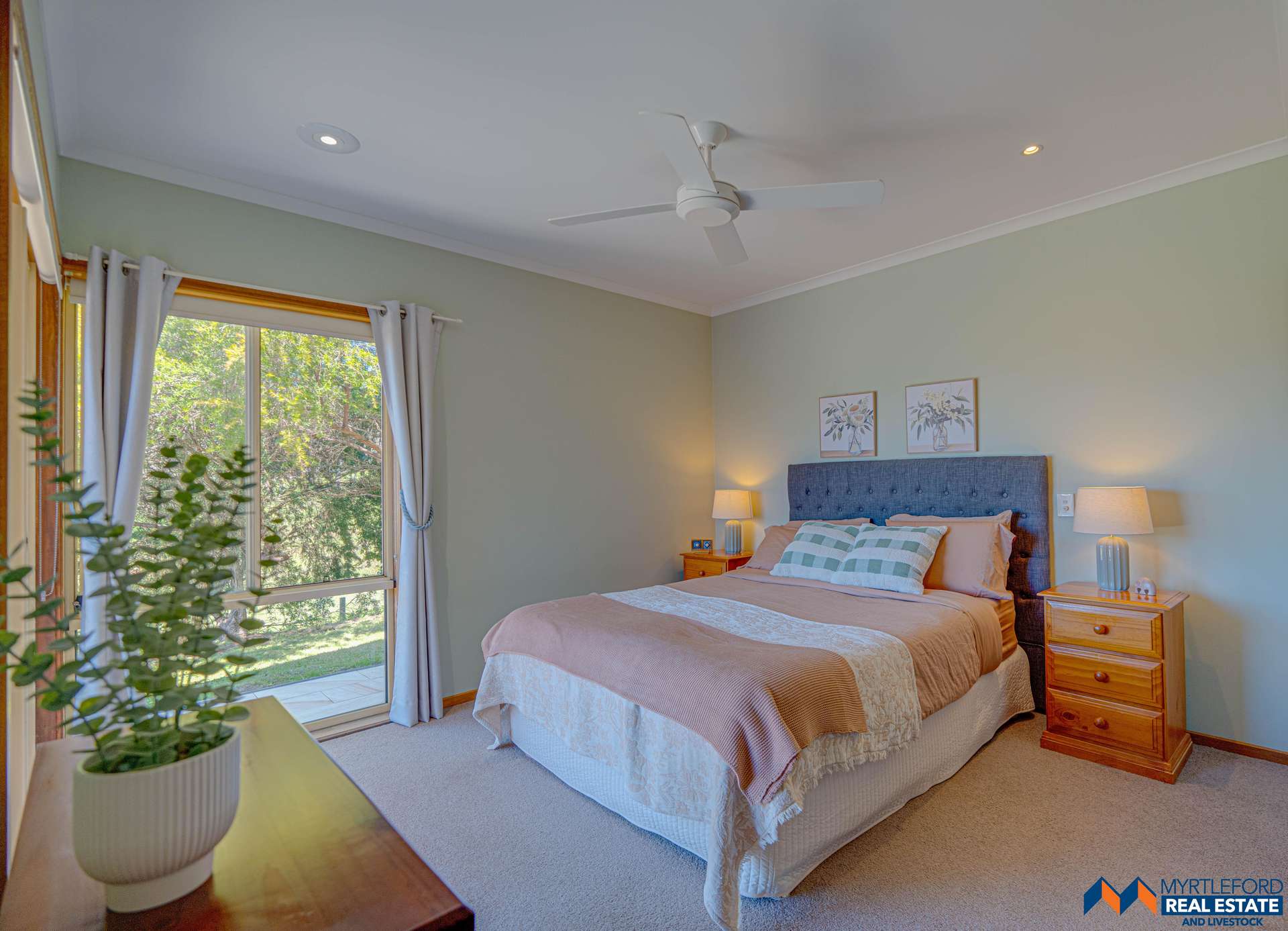 945 Carrolls Road, Myrtleford For Sale by Farmbuy.com - image 10